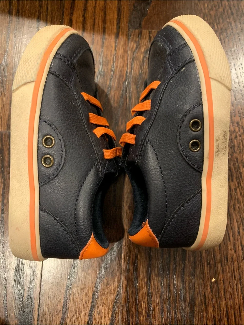 Cat & Jack comfortable kids